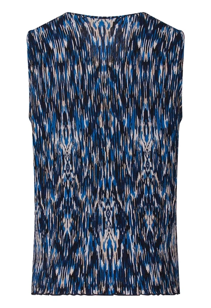 CITY LIFE dames top
